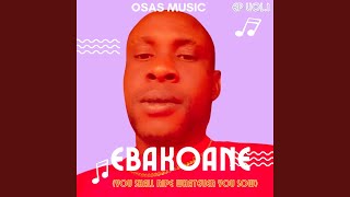 onoluesele (feat. Osas Music)