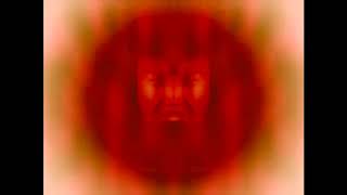 Виd In Hell In Confusion