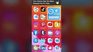 VPN Browser: Fast, Secure Unblock Websites screenshot 4