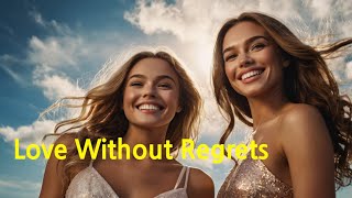 Love Without Regrets song, s7