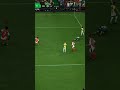 Sakaaaa⚽🥶😮‍💨 #ytdayibenionecikarnolur #fifa #ps5 #football #arsenalfc