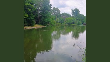 Unstoppable (Hard Mix)