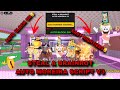 [NEW UPDATE] STEAL A BRAINROT AUTO MOREIRA SCRIPT V3 | AUTO MOREIRA METHOD | FREE! | PASTEBIN (2025)