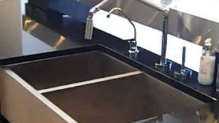 The Ridge at Velda Dairy,  Tallahassee, FL 32309 Home