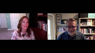 LMD EP15 Feedback & Feedforward