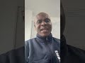 NCFE CACHE Level 5 Diploma in Health &amp; Social Care (RQF)  Student Testimonial [Williams Jabin ]