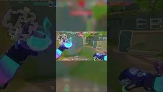 new iron 3k with my dear KAY/O 🤖😊😊