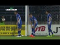 第20節 徳島ヴォルティス vs モンテディオ山形