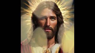 Jesus Raised The Standardbut Showed Compassion  jesus god bible sex bible love