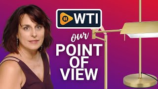 Mlambert Reading Floor Lamps | Our Point Of View