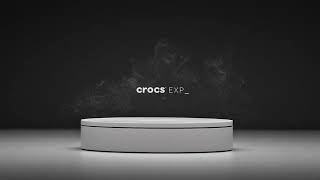 Crocs EXP Line