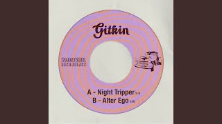 Night Tripper