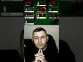 Армаг - горячий в Goose Goose Duck Armag Play Армаг | #armag_play с помощью #Twitch