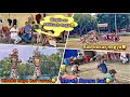 “Biggest update for ravan subhash nagar main market!”