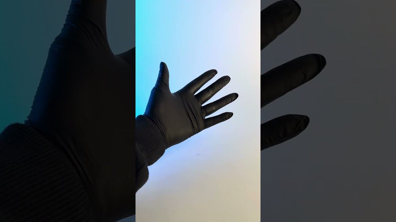 Dragon Oni colour ideas