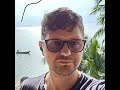 Стрим Вадим - Сергей - Распаковка личности