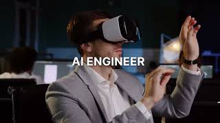 Sql School Building Future Ready Data Professionals Sql School