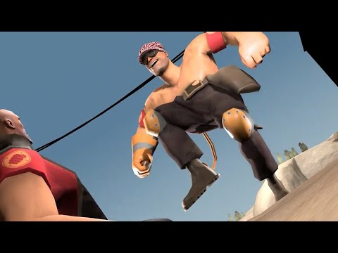 attack-on-heavy-mountain-engineer-dancing-1-hour