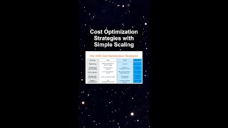 Celebrity Cost Optimization Strategies with Simple Scaling #ai #artificialintelligence #machinelearning Cost Net Worth