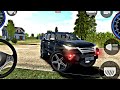 Indian car 🚗simulator 3d 🚀car gameplay video🎮 #cargameplay #indiangame #cargame #dindianbikesdriving
