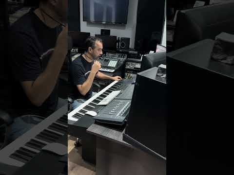 Zinat Al Hayat Mode Studio 