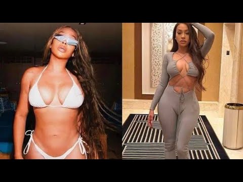 Modern Women Posting Nudes On Social Media Won’t Help Them Find a