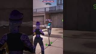 EASY XP FOR THE BP! 2843-8555-7658 #fortnite #cashheistcity #xpmaps #mapcodes #typicalgamer