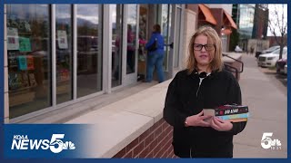 New Barnes and Noble spells new chapter for eastern Colorado Springs