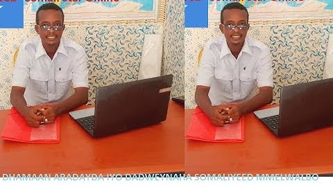 Baro English (New Concept ) Book 3 Developing skills lesson 2