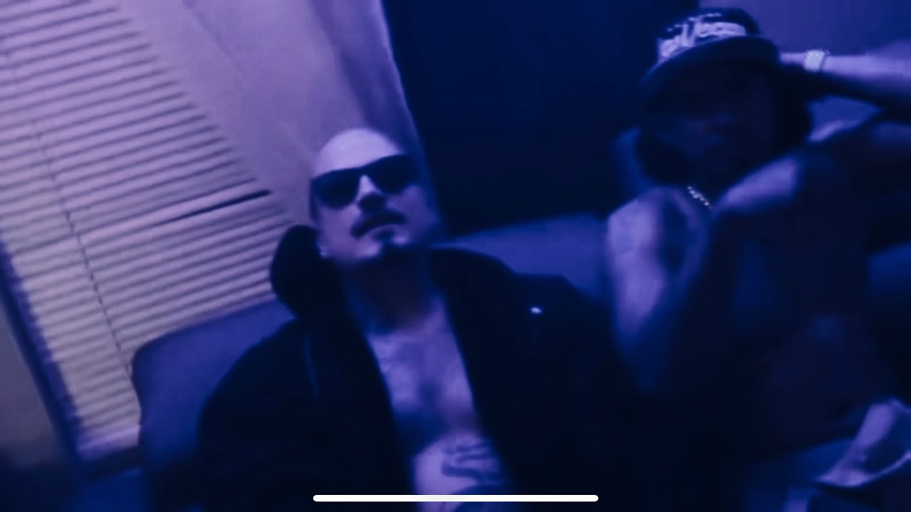 ALCQI BOY X LXB ROUE - WHATS WOR$$E - YouTube