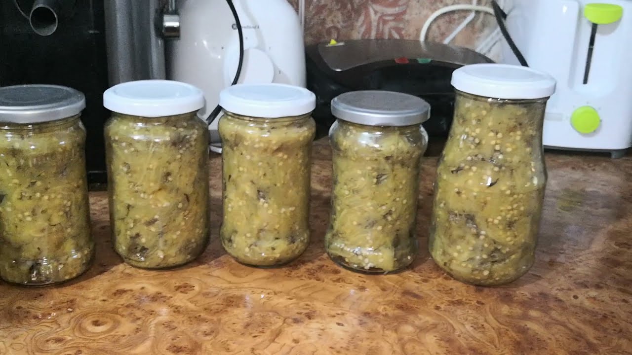 CEA MAI BUNA RETETA DE VINETE DE PUS PE IARNA