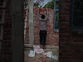 bo alg hi level ka banda tha funny 🤔🤔🫵video #shorts #funny #viral