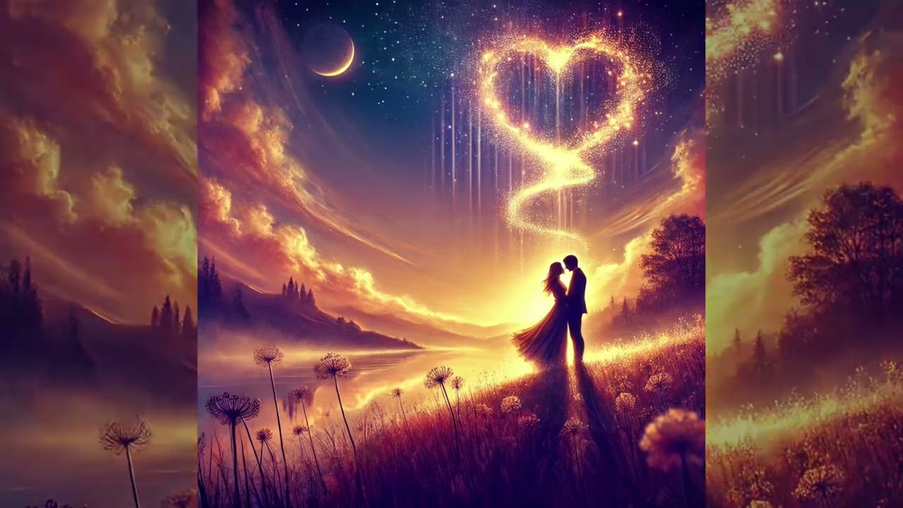 Lucky Flow UA - О, моя Люба!