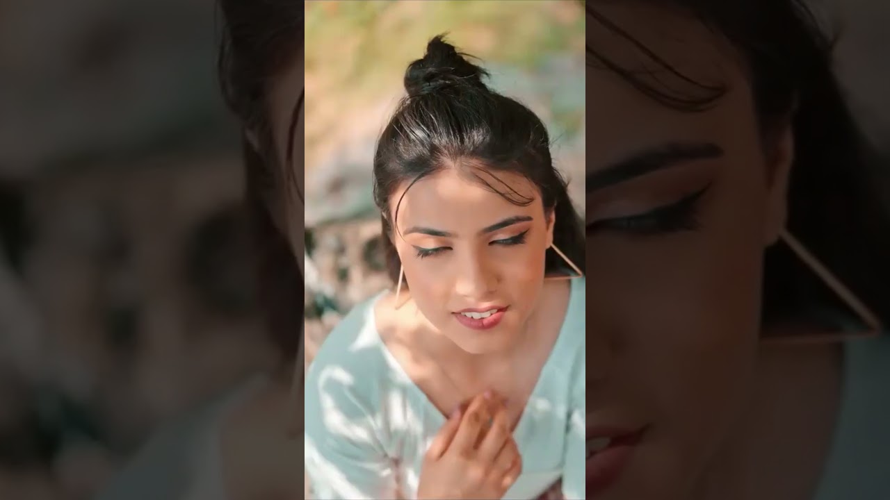 Bellissimo 💖 | Rannviir | Guruneet Kaur | Sunny Waris | Romantic Love Song | Punjabi Song | 