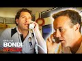 Yatesy punked by hoppo  best of bondi rescue