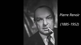 Tombes Célèbres Raymond Radiguet À Jules Renard