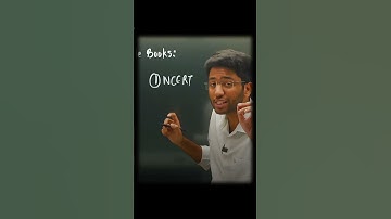 Best Books For Maths 🤯 || Shobhit Nirwan #motivation #nexttoppers #class10 #shorts