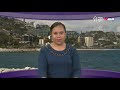 TVWAN News | Live Midday | Friday 7th August 2026