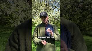 Elliott Heap joins the team as EDR presenter 🎤 | WHOOP UCI MTB World Series