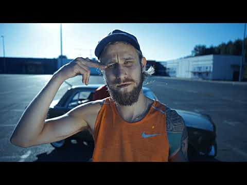 Fryna - RCB2 1/8 prod. JazBrothers