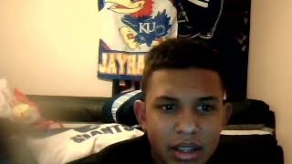 Logitech  quick cam chat review web cam .