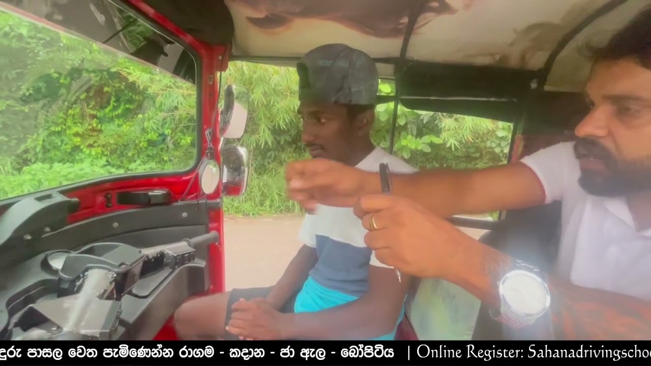 අම්මෝ කාර්තික්ගේ තීවිල් draving අමුකු ඩුමුකු අමල් ඩුමල්