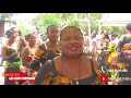 BA CHEFS COUTUMIER YA RDC,BA SANGANI