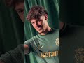 🎥 Lights, Camera, Action 🎬 #sportingcp #futebol