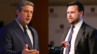 Here's how the 2022 Ohio primaries unfolded