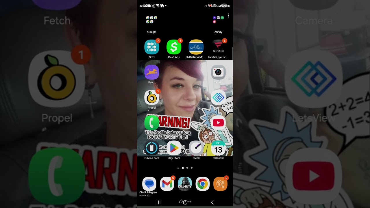 Как уменьшить задержки в CODM, как очистить кэш, оптимизация хранилища, предварительная загрузка ...