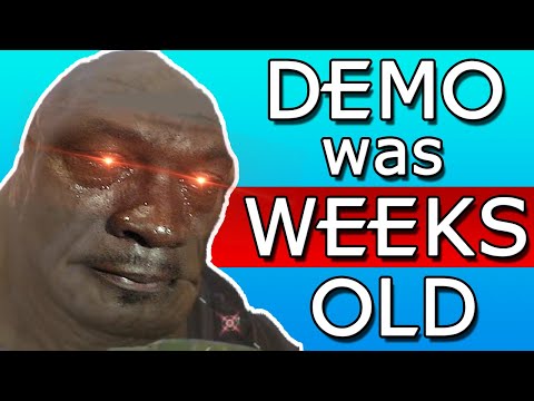 Halo Infinite Multiplayer Confirmed Free to Play | Demo Only Weeks Old