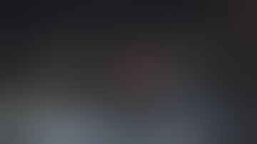 Code Vein : Howling Pit