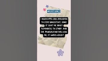 learn Dutch with Airlearn. Download now.#learn #learnontiktok #learndutch #fyp #languages