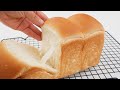 Never buy bread anymore without machine just regular flour the easiest and cheapest bread